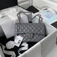 Ozarra - CHL Lady Bags - 152