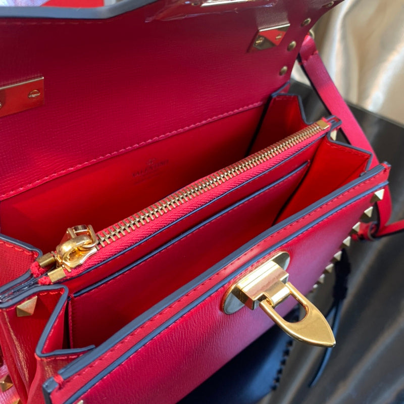 OZ - VEL Bags - 1403