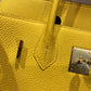 Ozarra - HMS-Bags - 1040
