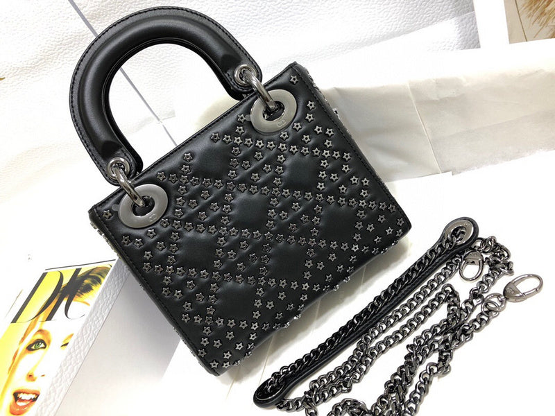 Ozarra - Dir Bags - 2254