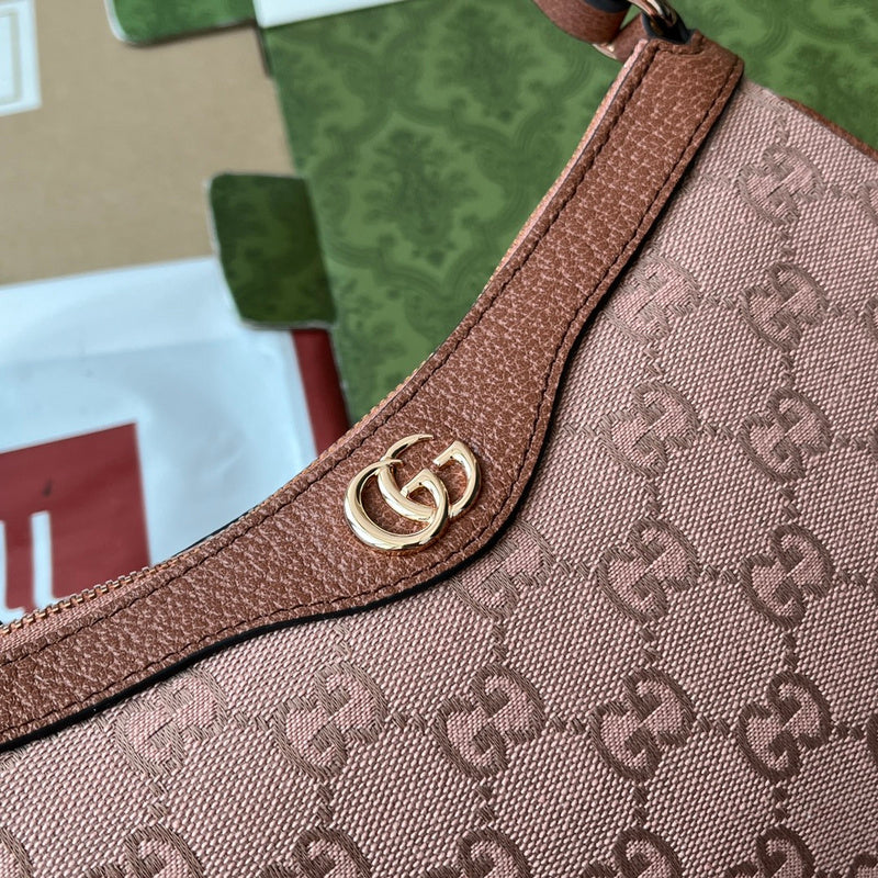 OZ - GCI Bags - 374