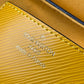 Fashion Lu-Vi bags - 5222