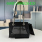 Ozarra Fashion - BGA Bags - 1746