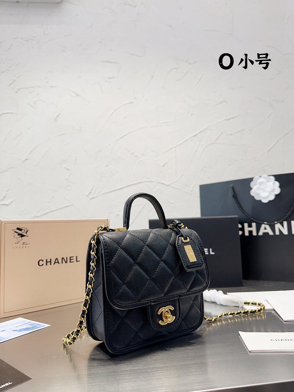 Ozarra - CHL Bags - 7266