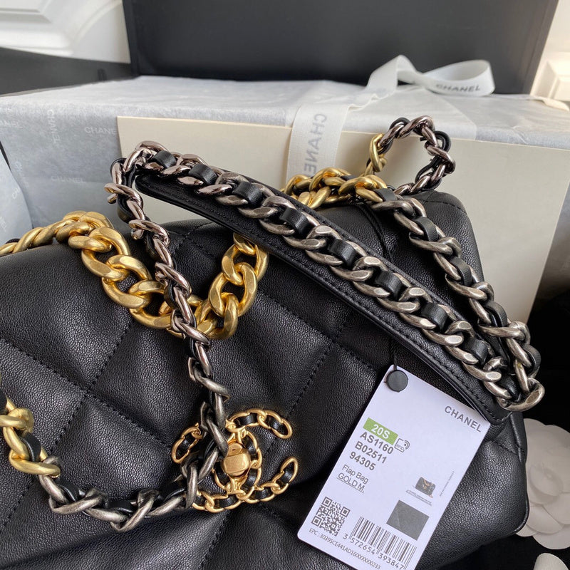 Ozarra - CHL Bags - 7448