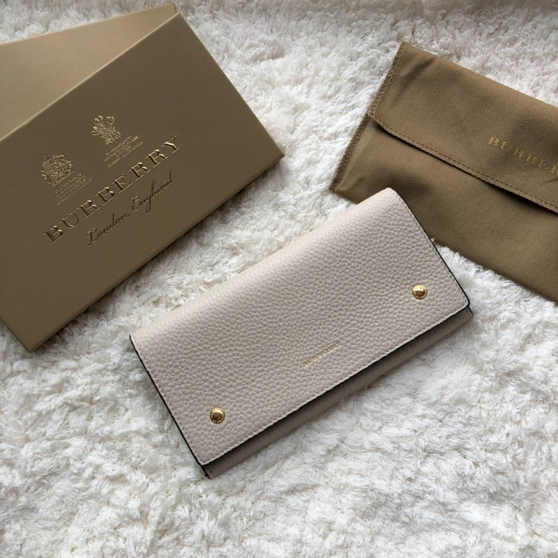 Ozarra Fashion -BBR Bags - 1168