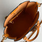 Ozarra Luxury - LOV Bags - 3086