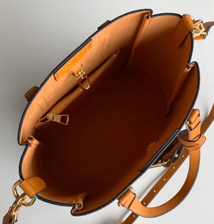 Ozarra Luxury - LOV Bags - 3086
