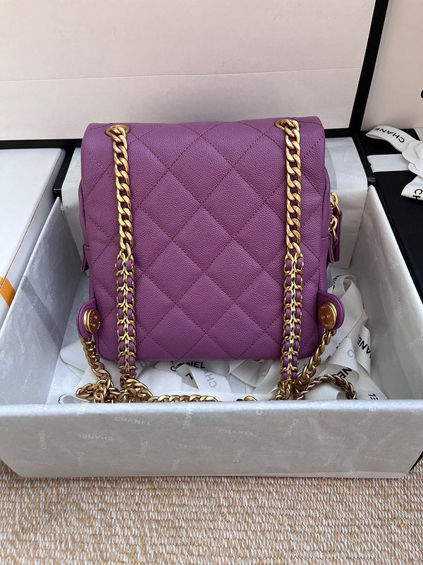 BAB - CHL Bags - 3397
