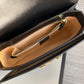 Ozarra - GUKI Bags - 2235
