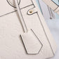 Fashion Lu-Vi bags - 3775