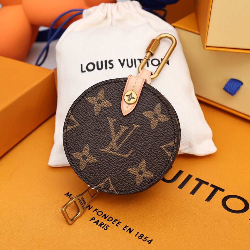 Ozarra Fashion Lu-Vi bags - 17223