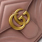 BAB - GCI Bags - 993