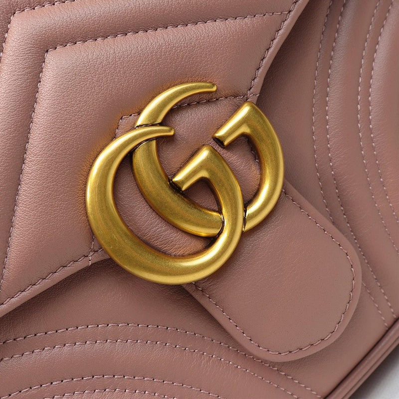 BAB - GCI Bags - 993