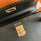 Ozarra - HMS-Bags - 1128