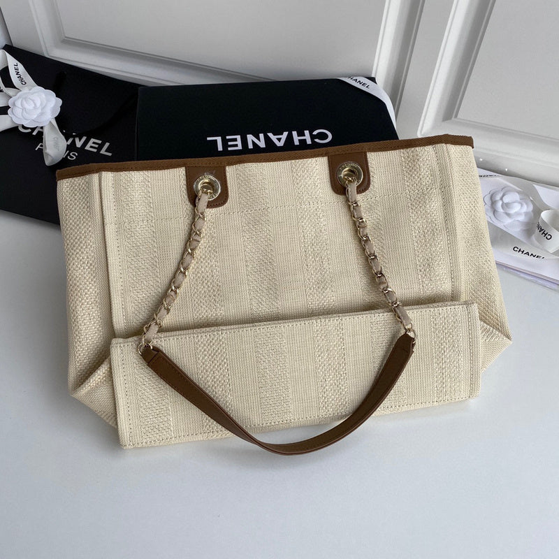 Ozarra - CHL Bags - 733