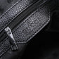 Ozarra - GCI Bags - 2223