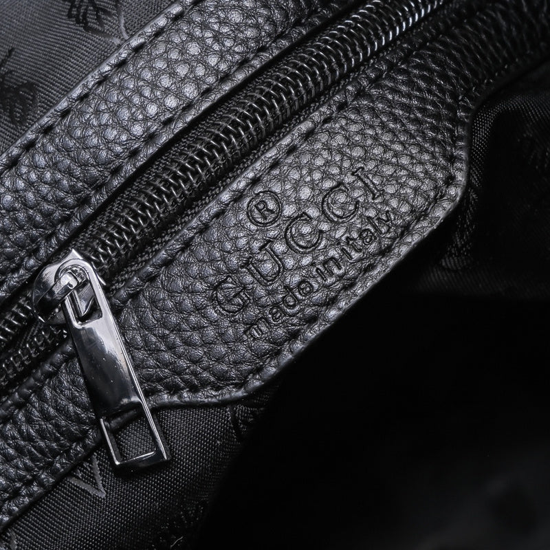 Ozarra - GCI Bags - 2223