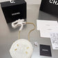 Ozarra - CHL Bags - 7300
