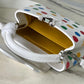 Fashion Lu-Vi bags - 4003