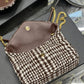 Ozarra - SLY Bags 414