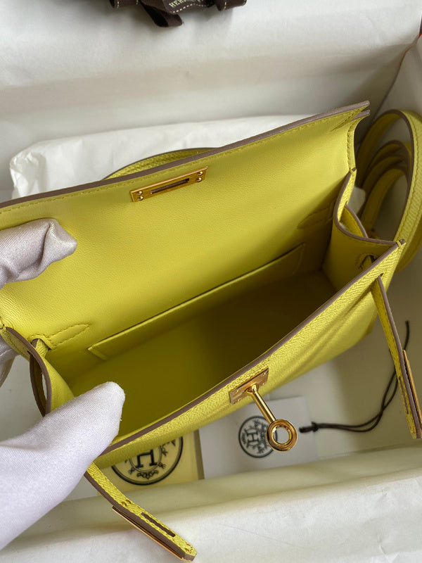 Ozarra - HMS Bags - 256