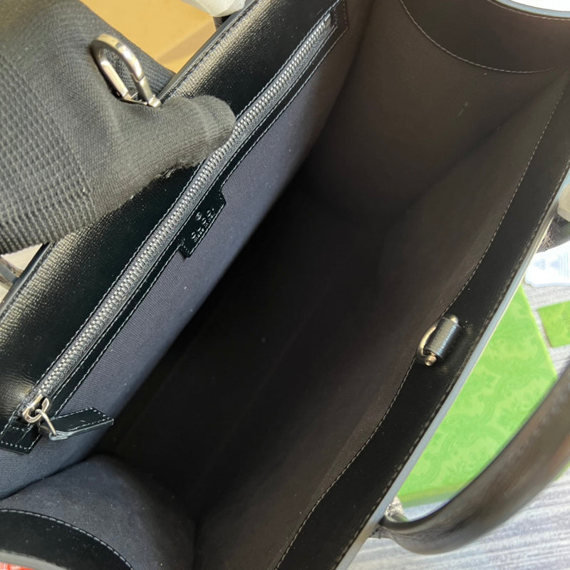 Ozarra - GCI Bags - 5524