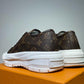 Ozarra Luxury - LOV Men Shoes - 993