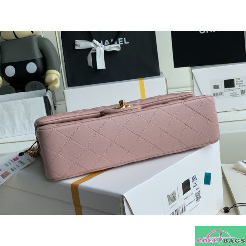 Ozarra - CHL Bags - 115