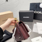 Ozarra - CHL Bags - 7213