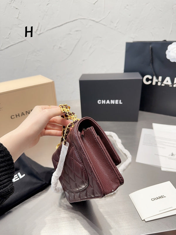 Ozarra - CHL Bags - 7213