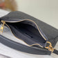 Fashion Lu-Vi bags - 5246
