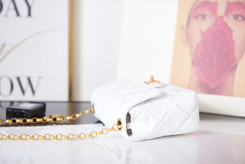 Ozarra - CHL Bags - 265