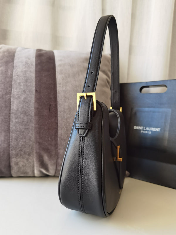 OZ - SLY Bags - 1054