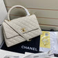 Ozarra - CHL Bags - 7491