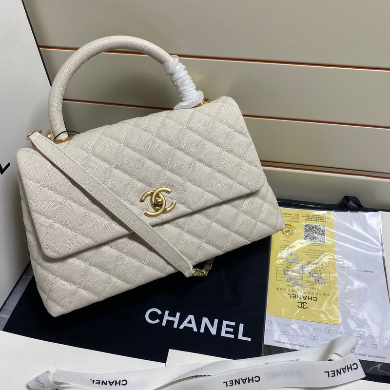 Ozarra - CHL Bags - 7491