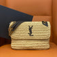 OZ - SLY Bags - 1373