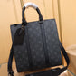 Ozarra Fashion Lu-Vi Bags - 16715