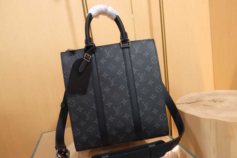 Ozarra Fashion Lu-Vi Bags - 16715