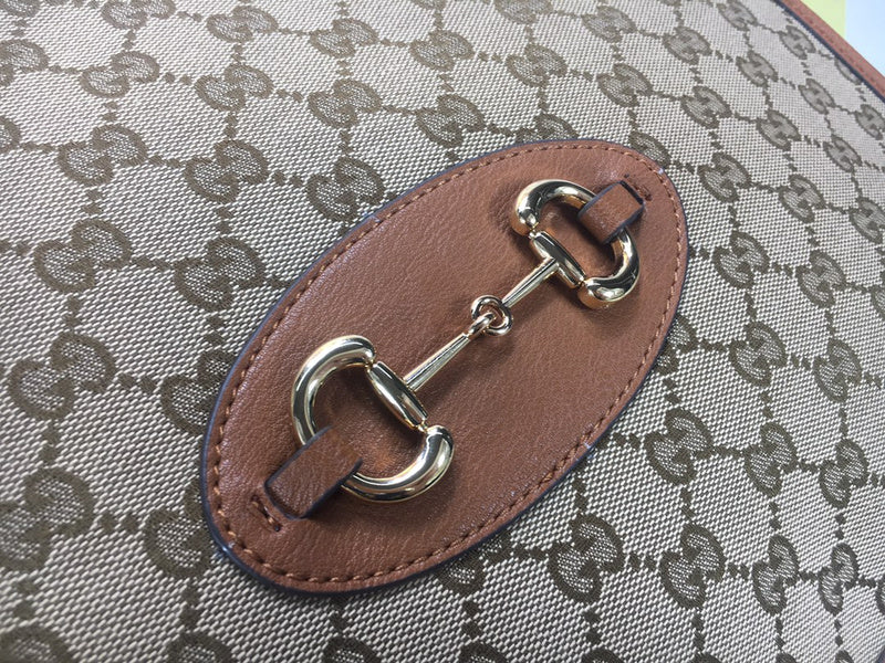 Ozarra - GUKI Bags - 016