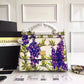 Ozarra - DG Bags - 298