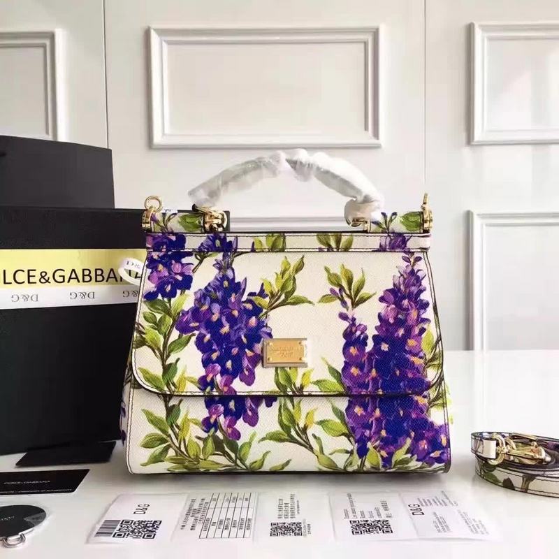 Ozarra - DG Bags - 298