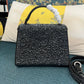 OZ - VEL Bags - 483
