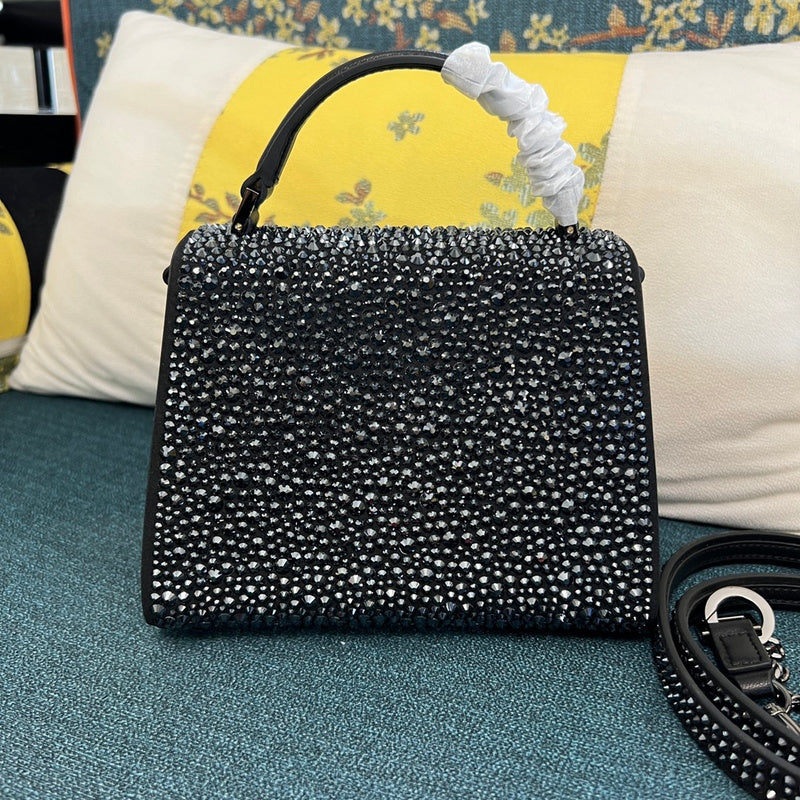 OZ - VEL Bags - 483