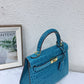 Ozarra - HMS Bags - 478