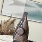 Fashion Lu-Vi bags - 4085