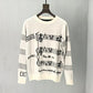 Ozarra Luxury - LOV Clothes - 181