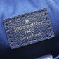 Fashion Lu-Vi bags - 2461