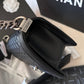 Ozarra - CHL Bags - 6845