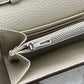 Ozarra - HMS Bags - 402